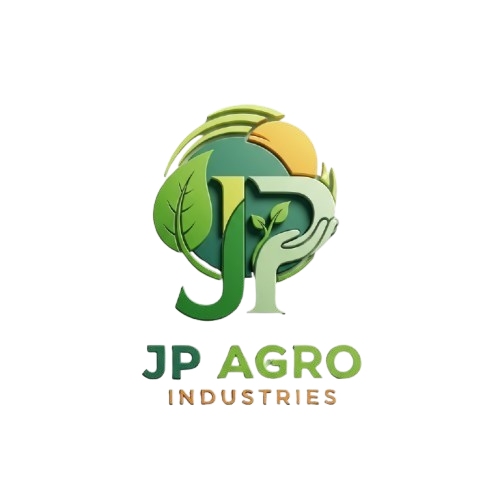 J.P Agro Industries (India)