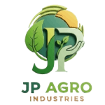 J.P Agro Industries (India)