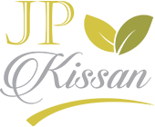 J.P Agro Industries (India)