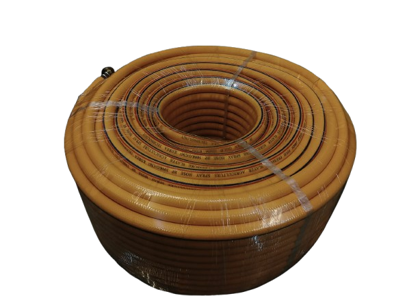 8.5 mm x 100 mtr JP-KISSAN Pressure Hose