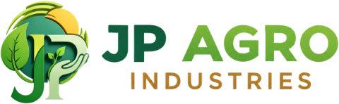 J.P Agro Industries (India)